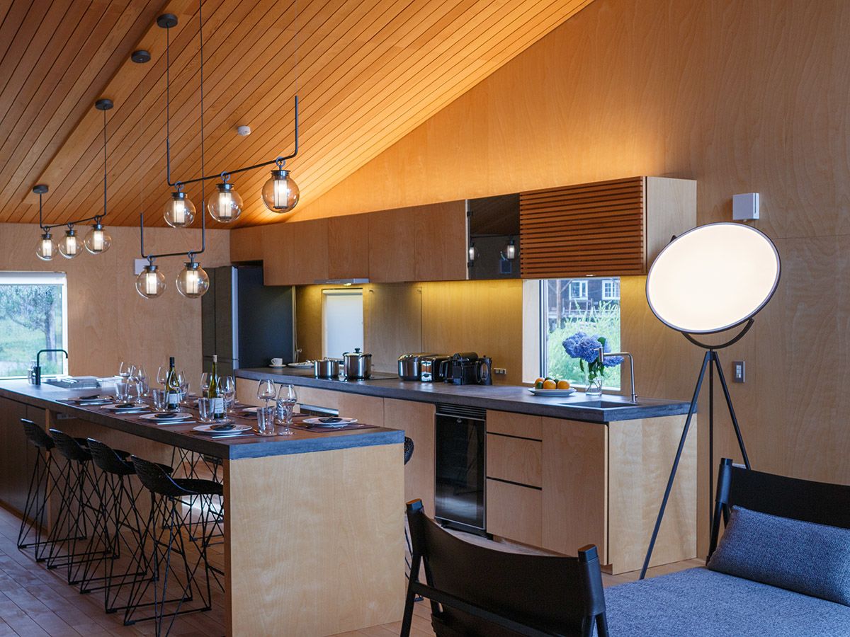 ワンコ＆ニャンコ和風ハウス 【公式通販】